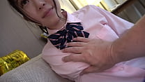 porn 작은 보지힘 젖꼭지 씨발 성교사정 몰래 촬영 구멍 정상 위치 승마 자세 후 오럴 섹스 암캐 순결한 소녀 수탉 롤리 부인 ntr 타우렌 핸드 포인트 오르가즘 스프레이 커스텀 러브호텔 플라워 하트 뱃사공 뿌려 porn