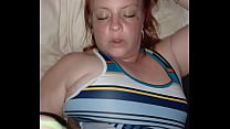 porn resaboo phat сочная киска залитая трусиками набок трах с большим черным членом mix honey bun edition porn