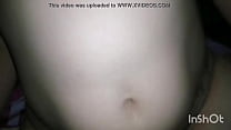 porn катался на отчиме и испытал несколько оргазмов подпишитесь на de len поставьте лайк и оставьте свой комментарий porn