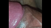 porn мой папа ложится в мою постель и оставляет мне свое молоко porn