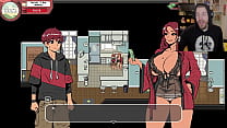 porn причина по которой мой отчим исчез жуткая молочная жизнь без цензуры porn