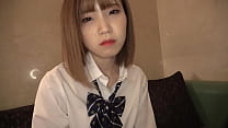 porn httpsbitly3llv3wz 이상한 십대 그녀는 나를 거부하는 것 같다　가슴 젖 유방 작은 구멍 가슴 섹스 섹스섹스 솔직한 구멍 일반 비트 승마 자세 후 오럴 섹스 암캐 퓨어 라인 소녀 형사 로리 부인 porn