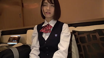 porn httpsbitly3vnez0j 우리 동네 마돈나는 돈벌려고 못생긴 놈한테 좆됐어 일본 아마추어 십대 포르노가슴 젖 유방 작은 구멍 가슴 섹스 섹스섹스 솔직한 구멍 일반 비트 승마 자세 후 오럴 섹스 암캐 porn
