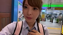 porn 잘생기고 바람둥이인 연상의 남자친구를 호텔로 데려온 부유한 소녀 그녀는 날씬한 몸매로 j삼촌의 자지를 받는다 그녀는 라이브 섹스와 그녀의 정액에 대한 준비가되었습니다 운동 및 강력한 음부작은 보지힘 젖꼭지 porn