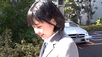 porn ハメ撮り　gカップ巨乳jkちゃんとハメ撮りセックス18歳とは思えないぐらいエロいおっぱいの持ち主制服を着たまま正常位やバックバックで激しく揺れる巨乳がエロすぎるhttpsbitly3eyn3zx porn