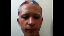 porn true masturbation gay pride color hair porn