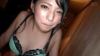 porn httpsbitly3mt6jl1 18 세의 작은 가슴 창녀와 셀카 섹스 블라우스로부터 틈이 날 수 있는 브래지어가 에로 이중 이빨을 가진 구강 성교도 에로입니다 강아지 스타일의 지속적인 섹스 일본 아마추어 porn