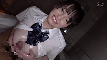 porn супер чувствительная маленькая красавица у нее есть парень но она сосет большой член любовника секс с кримпаем от porn