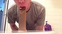 porn любительское блондинка парень коряво фаллоимитатор заглотить on сейчас ссылка в профиле porn