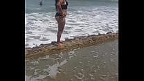 porn наслаждаясь пляжем не пропустите конец и мой дядя терпеть не может porn