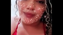 porn первый раз в новиньо и сосать новиньо в мато подписался на меня в instagram wanessa silva142 porn