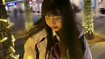 porn 셀카 k 현 ③ 후 schooi 질내 사정 일루미네이션 데이트에서 호텔 셀카까지 부드러운 검은 머리를 방해하면서 원시 수탉 카우걸 일본 아마추어 집에서 만든 18yo 포르노 1 부 작은 보지힘 젖꼭지 씨발 porn