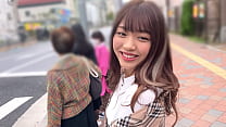 porn 작은 보지힘 젖꼭지 씨발 성교사정 몰래 촬영 구멍 정상 위치 승마 자세 후 오럴 섹스 암캐 순결한 소녀 수탉 롤리 부인 ntr 타우렌 핸드 포인트 오르가즘 스프레이 커스텀 러브호텔 플라워 하트 뱃사공 뿌려 porn