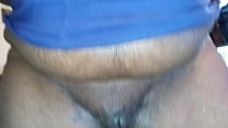 porn perverts look at all that cum in my panty just nasty porn