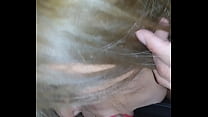 porn водитель приложения просит меня отсосать у него член и не платить за проезд мой новый номер 17868266418 porn
