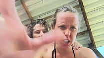 porn videos catherine stone and sean patrick porn