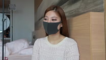 porn 인기 카바 양 get f컵의 쿠비레 보인은 스타일 발군 사랑하는 남자 친구가있는 지방의 인기 하마 양에 질 내 사정 개인 촬영개 촬영 오리지널 190 번째 porn