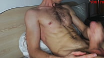 porn русский парень решил подрочить и показать свое идеальное тело porn