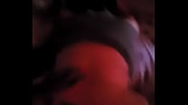 porn fucking my woman porn