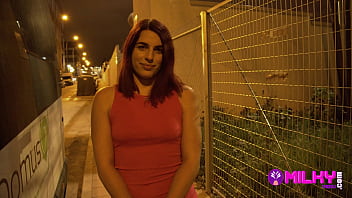 porn они дали мне информацию об очень горячей кубинке и я связался с ней чтобы проверить это рози кейдж часть 1 porn