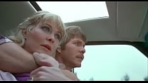 porn sri horror scream 1981 porn