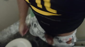 porn 已验证模特 porn