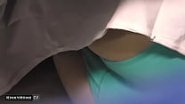 porn hidden camera porn