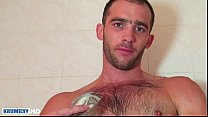 porn полное видео сексуального парня с парнем из восьмерки дрочил парень несмотря на то что он сам porn