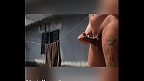 porn очень красивое соло полное возбуждения я наслаждался полной вкуснятиной на xred porn