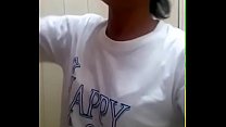 porn еще одна порция сочного хуя от чернокожих тинок из колледжа porn