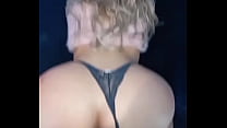 porn трансдевушка хардкорный оральный и анальный секс для исполнения фантазии 5536650122 porn