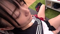 porn 청순함이 돋보이는 아름다운 세라복 십대와의 섹스 에너제틱하고 상큼하고 웃는 모습이 귀여운 소녀 작은 악마 같은 표정으로 아저씨의 더러운 거시기를 살살 핥아준다 작은 보지힘 젖꼭지 씨발 성교사정 몰래 촬영 porn