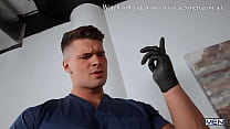 porn open wide men alex mecummalik delgatyclark delgatywwwsexmencomwiでフルストリーム porn