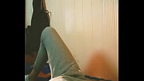 porn in i cant being this hard porn