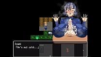 porn foot shipwrecked spaceship todoroki full gallery show monthly hentai game ep22 john cummed twice between her giant porn
