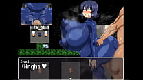 porn 난파 우주선 todoroki 전체 갤러리 쇼 월간 헨타이 게임 ep25 그녀의 엉덩이는 이제 그 거대한 수탉의 모양을 기억할 것입니다 porn