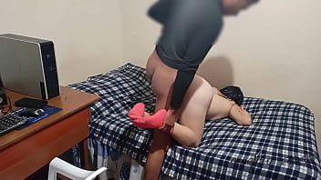 porn секс на улице я предлагаю деньги симпатичной 18летней девушке чтобы она трахнулась с ней пока я тайно записываю ее porn