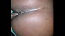 porn cumming on ass backshot porn