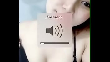 porn ass teacher tran is sexy during live streaming part 1 porn