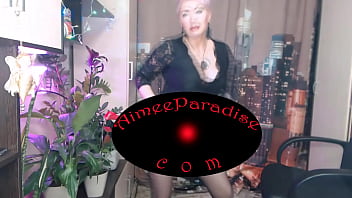 porn pov зрелая обратная наездница крупным планом горячая милфашлюха сексуальная бабушка эми porn