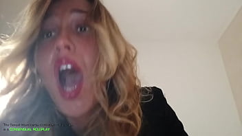 porn невероятно жесткий самый болезненный и нежелательный трах нет пощадки малель и ее киске которую уничтожает porn