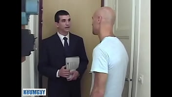 porn не фальшивый гетеросексуальный папа его отсасывает парень со сцены в первый раз в жизни porn