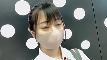 porn gonzo 与娇小可爱的优等生 jk 发生性关系 美丽的乳房和漂亮的屁股的身体是色情的 用手喷人 式的插入性行为 日本业余青少年色情小穴逼 乳交 性交做爱 偷拍 穴 正常位 骑乘位 后入 口交 婊子 清纯系 鸡巴 人妻 porn