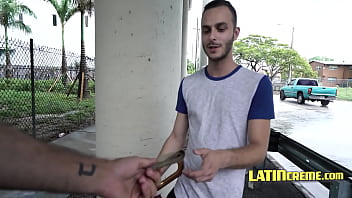 porn little has a girl but secretly loves dick porn