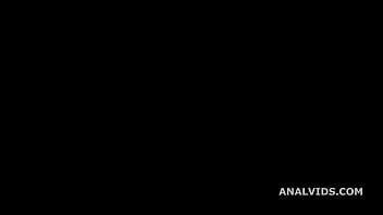 porn trib dap destination mary jane 4on1 balls deep anal dap crempie and swallow gio1462 porn