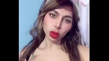 porn ты хотешь снизить мои стринки и проникнуть меня после сексуального танца с своей стороны porn