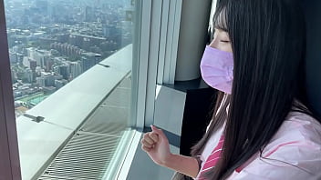 porn 작은 보지힘 젖꼭지 씨발 성교사정 몰래 촬영 구멍 정상 위치 승마 자세 후 오럴 섹스 암캐 순결한 소녀 수탉 롤리 부인 ntr 타우렌 핸드 포인트 오르가즘 스프레이 커스텀 러브호텔 플라워 하트 뱃사공 뿌려 porn