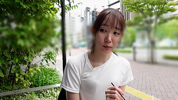 porn 날씬한 십대 미숙한 보지와 셀카 동아리 끝나고 땀에 젖은 보지를 핥고 대낮부터 창가에서 httpsbitly3okowe2 porn