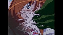 porn dor monster frenzy over hot hentai teen cuties porn