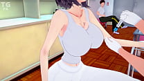 porn lanka tg infirmary porn